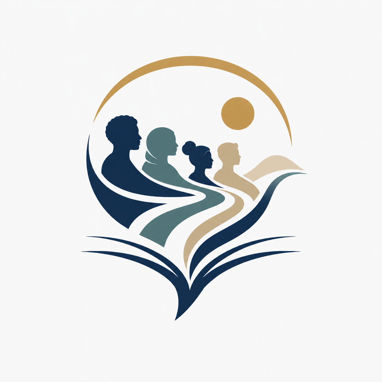 The Borderlines Blog