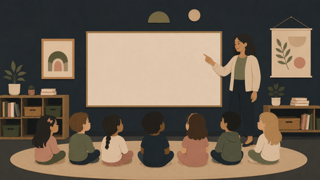 Why Bilingualism? A Policy Framework for Expanding Dual Language Immersion in&nbsp;Texas